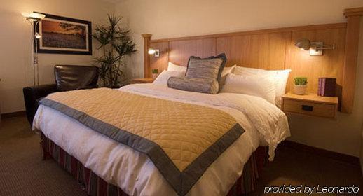 Hotel Wyndham Garden 3*